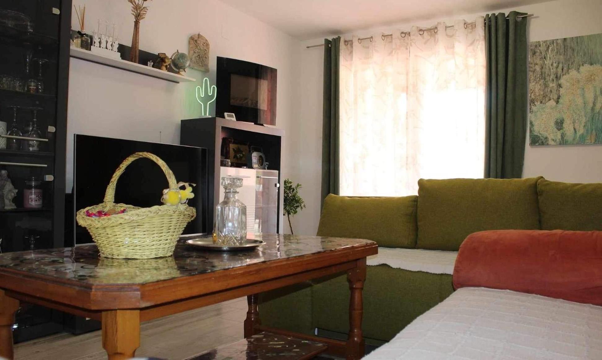 Relax Home Rajna โคเรนนิซา ภายนอก รูปภาพ